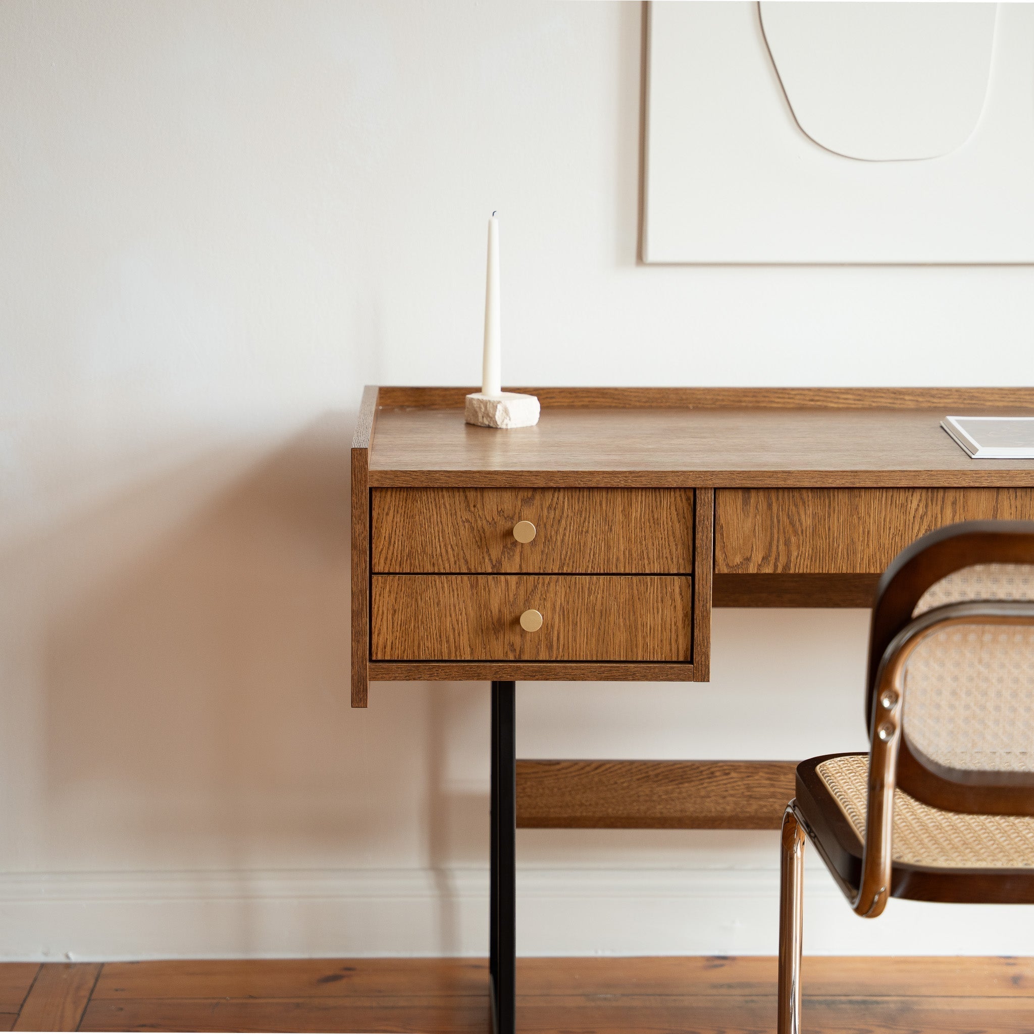 Are new vintage-style furniture pieces a better alternative to antiques? - Pastform Furniture - Global