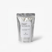 Dust? Not Today Kit - Care Kit