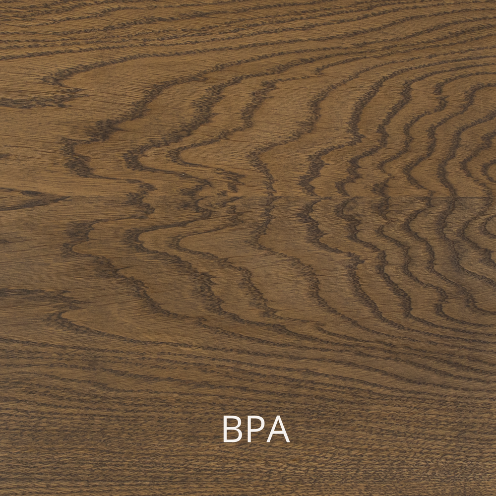 Pastform Furniture - Global