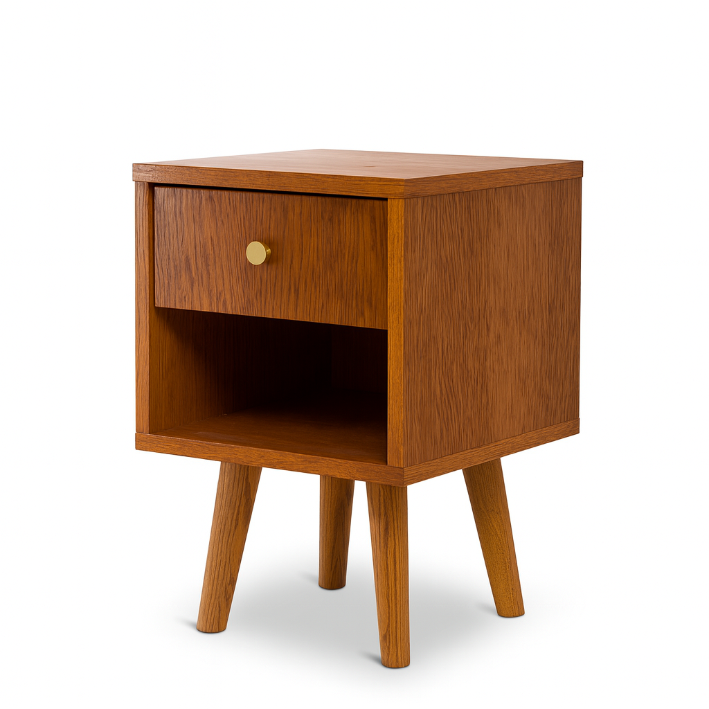 Nachttisch BEDIE LIGHT+ - Versand innerhalb von 2–3 Tagen