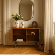 Kommode CLASSY MID OPEN