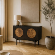 SILS Sideboard