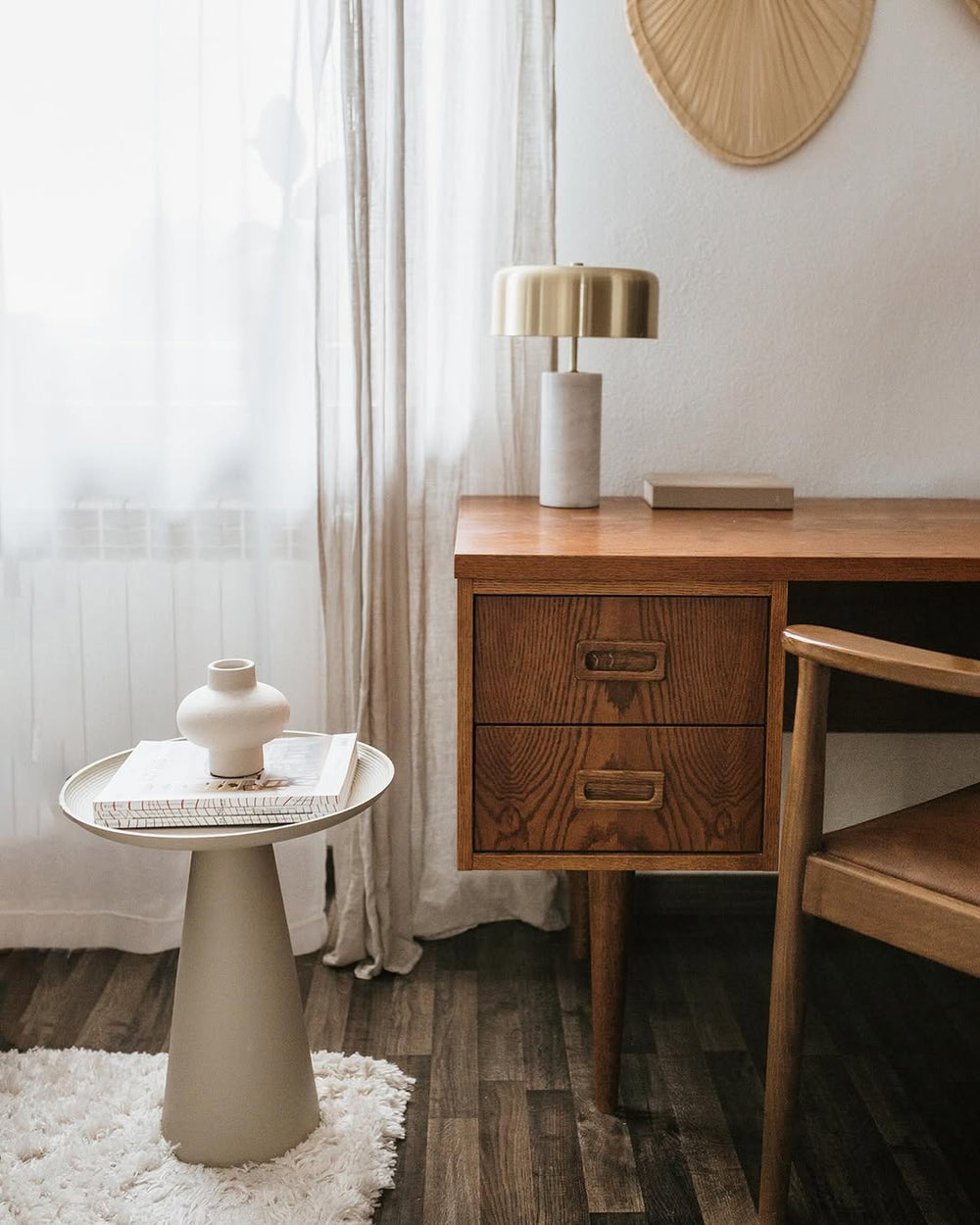 Pastform Furniture - Global