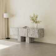 PILAR Sideboard
