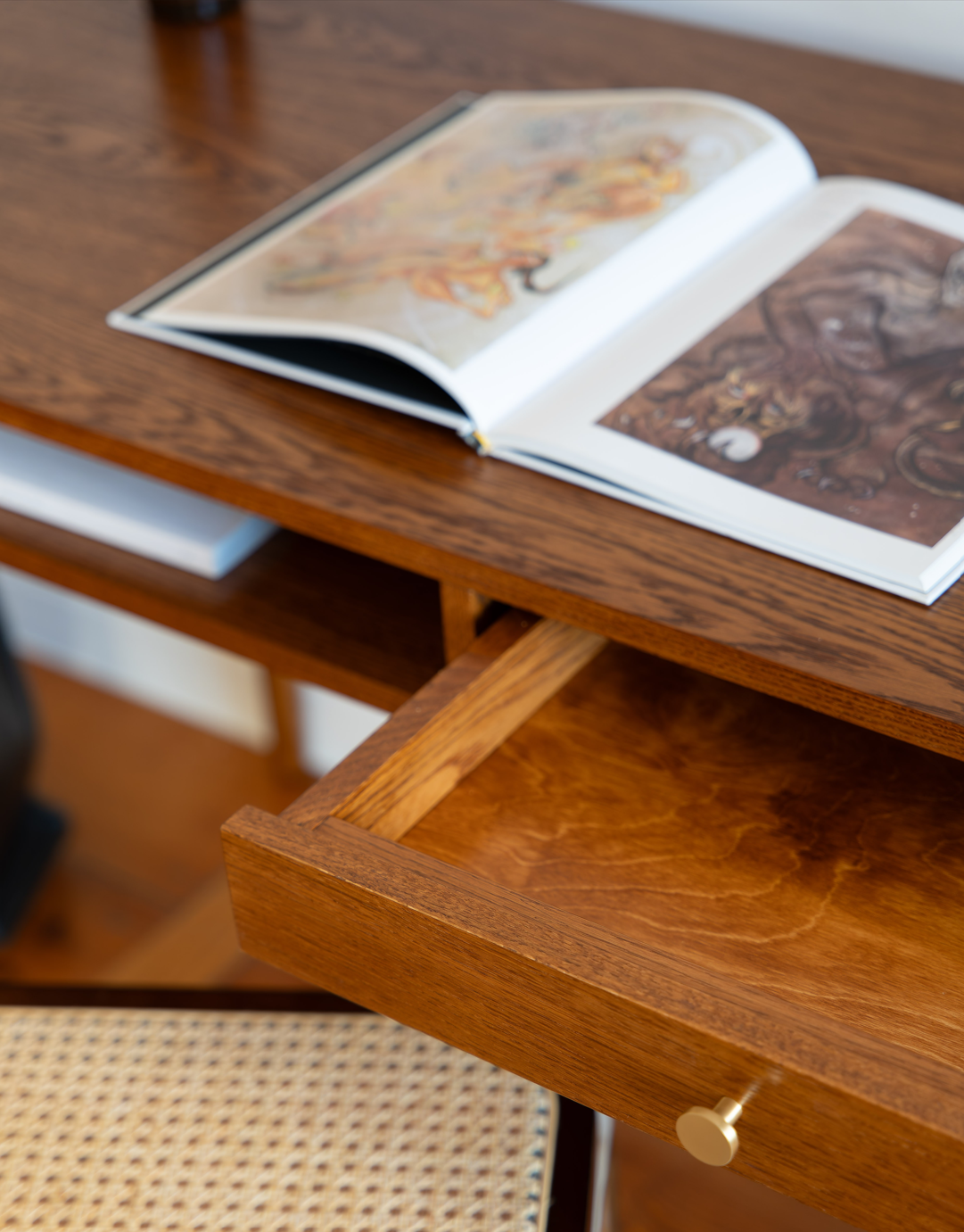 Pastform Furniture - Global