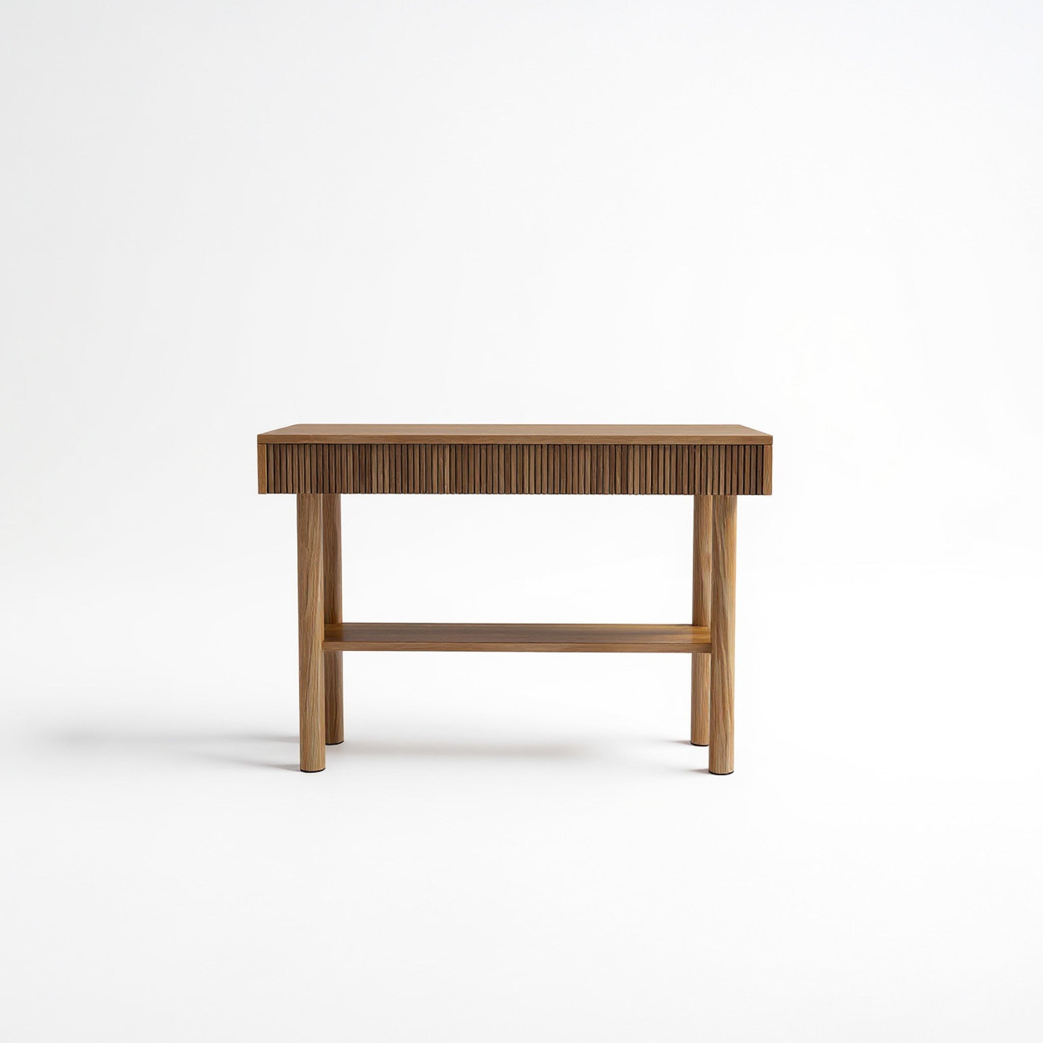 ARIA Console Table - Pastform Furniture