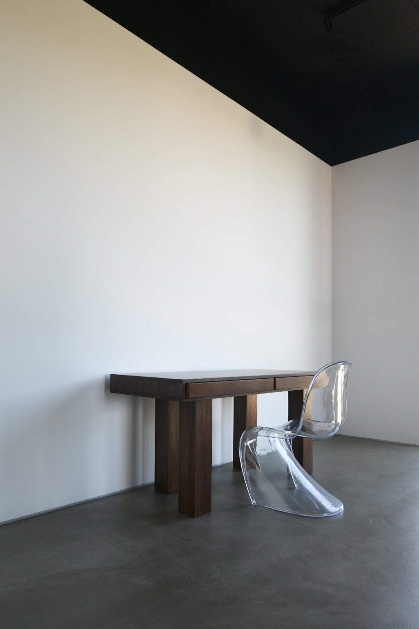 Biurko ARES - Pastform Furniture