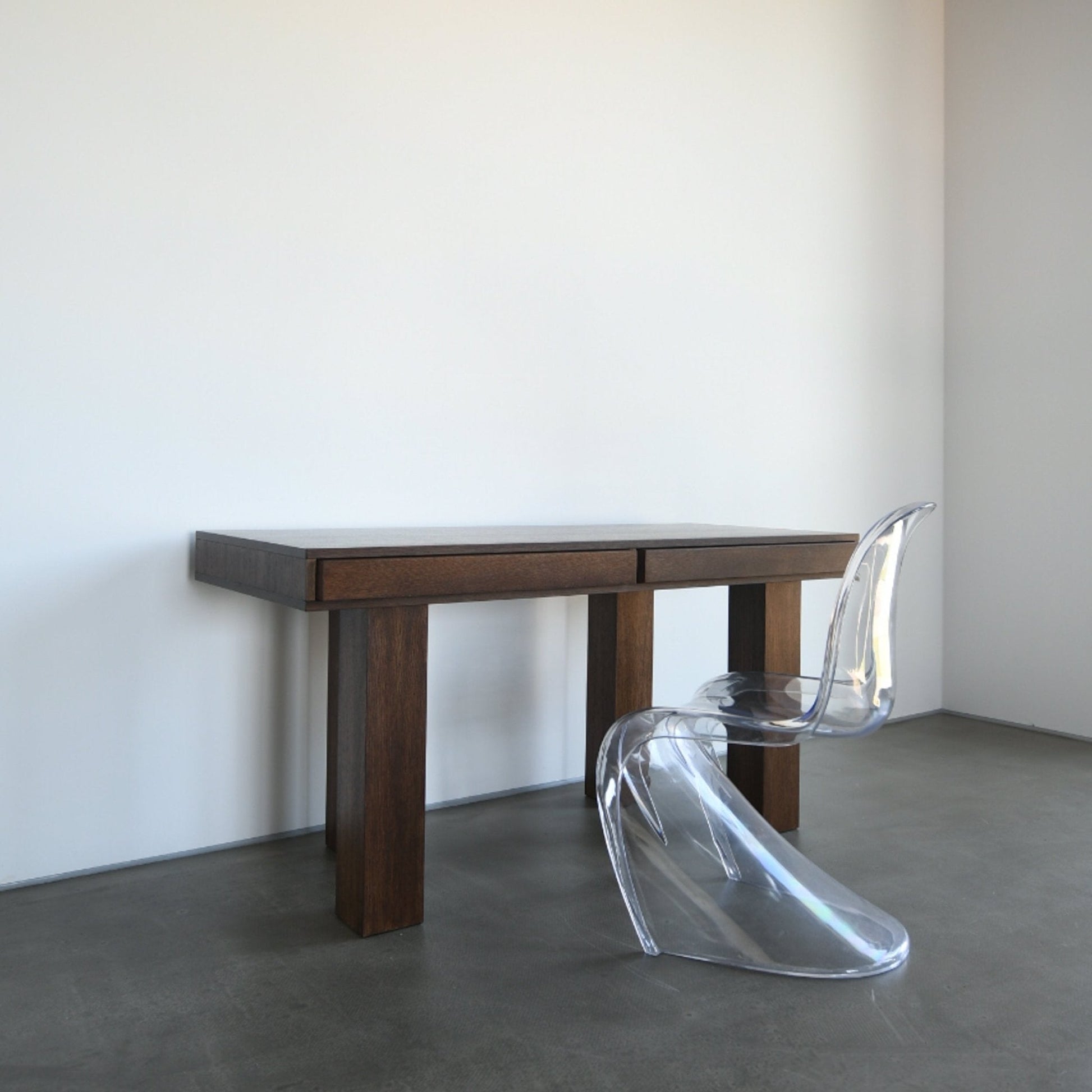 Biurko ARES - Pastform Furniture