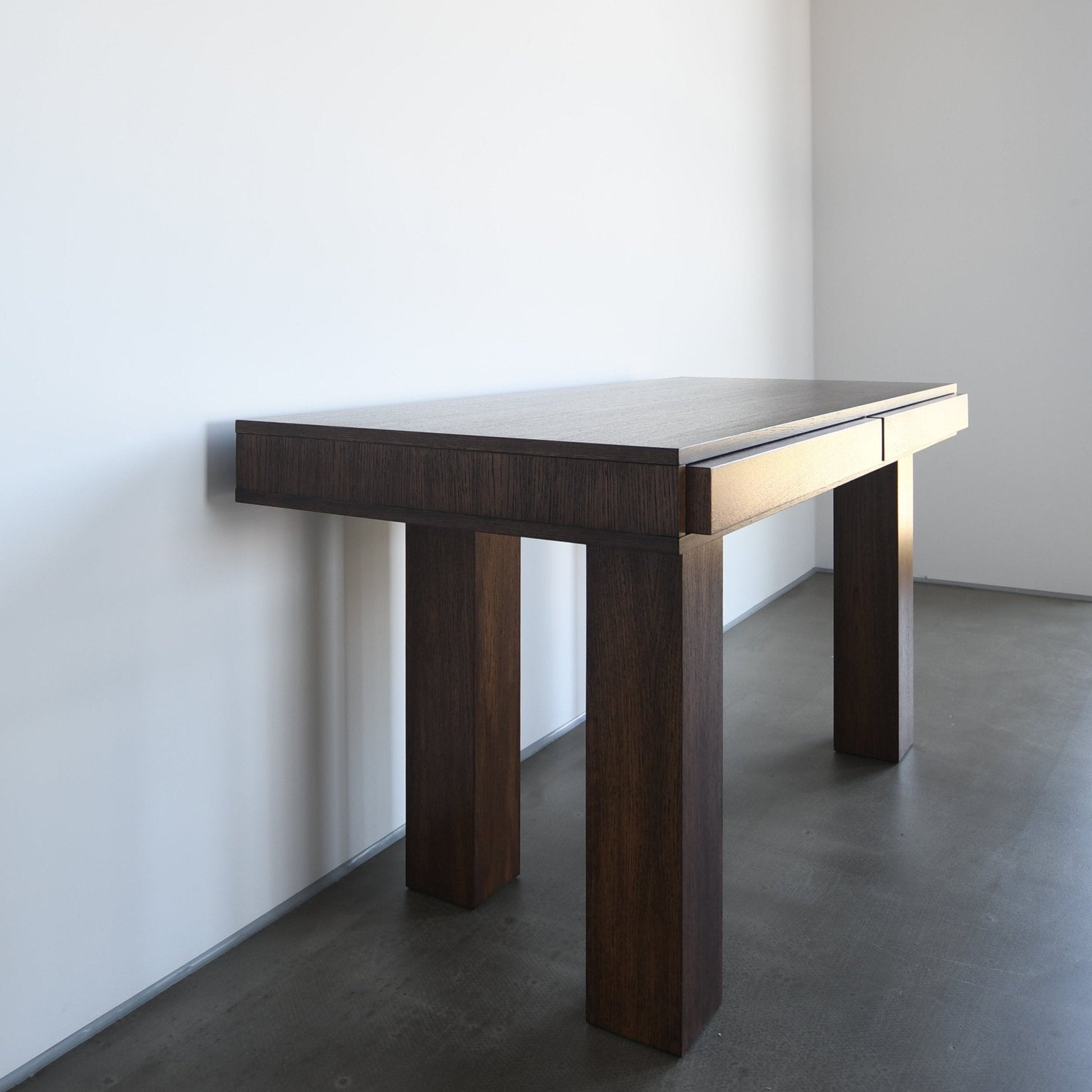 Biurko ARES - Pastform Furniture