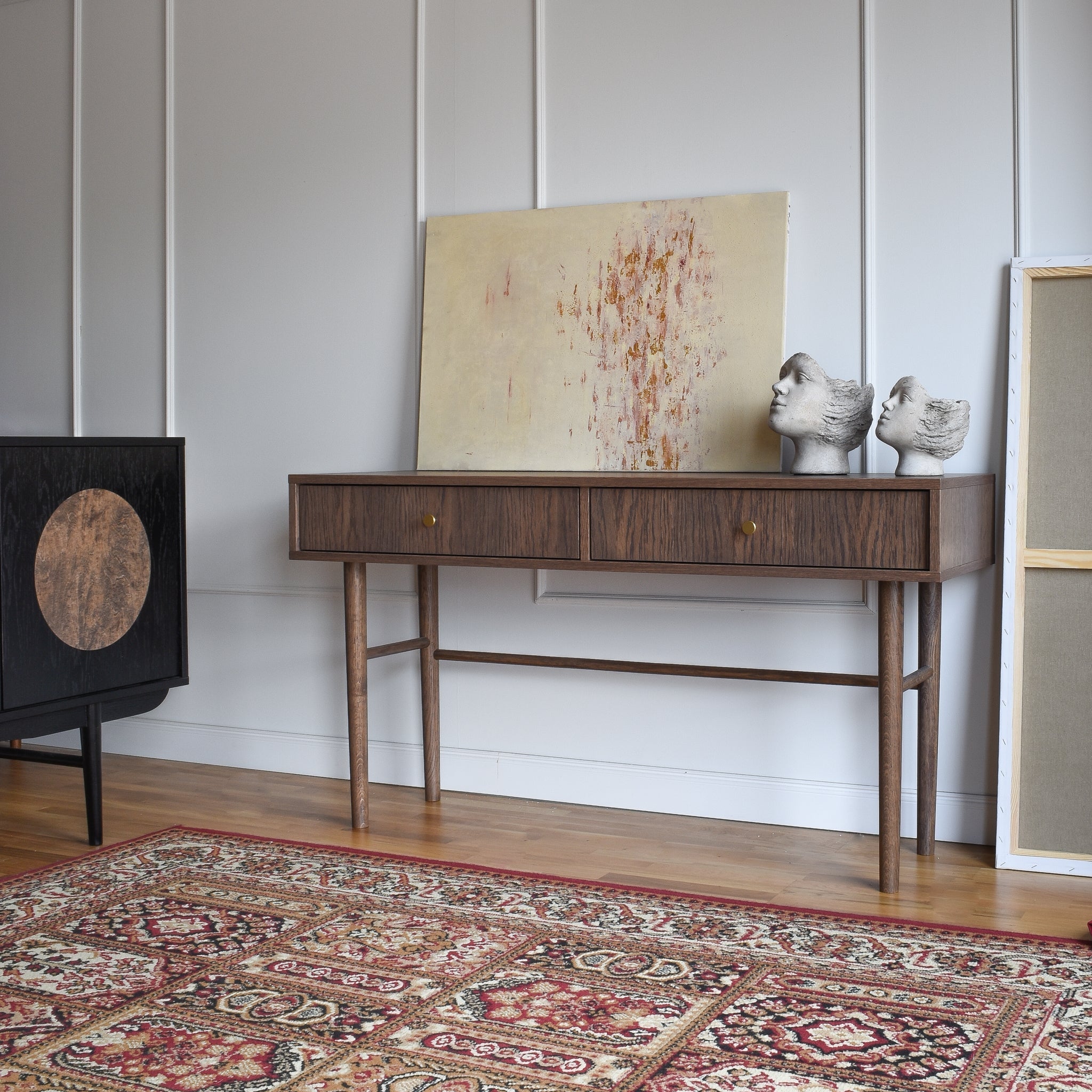 Biurko COP - Pastform Furniture