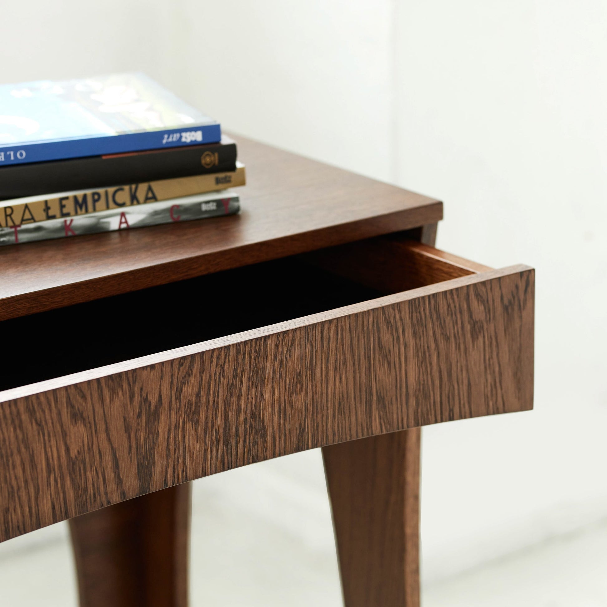 Biurko GEMINI - Pastform Furniture