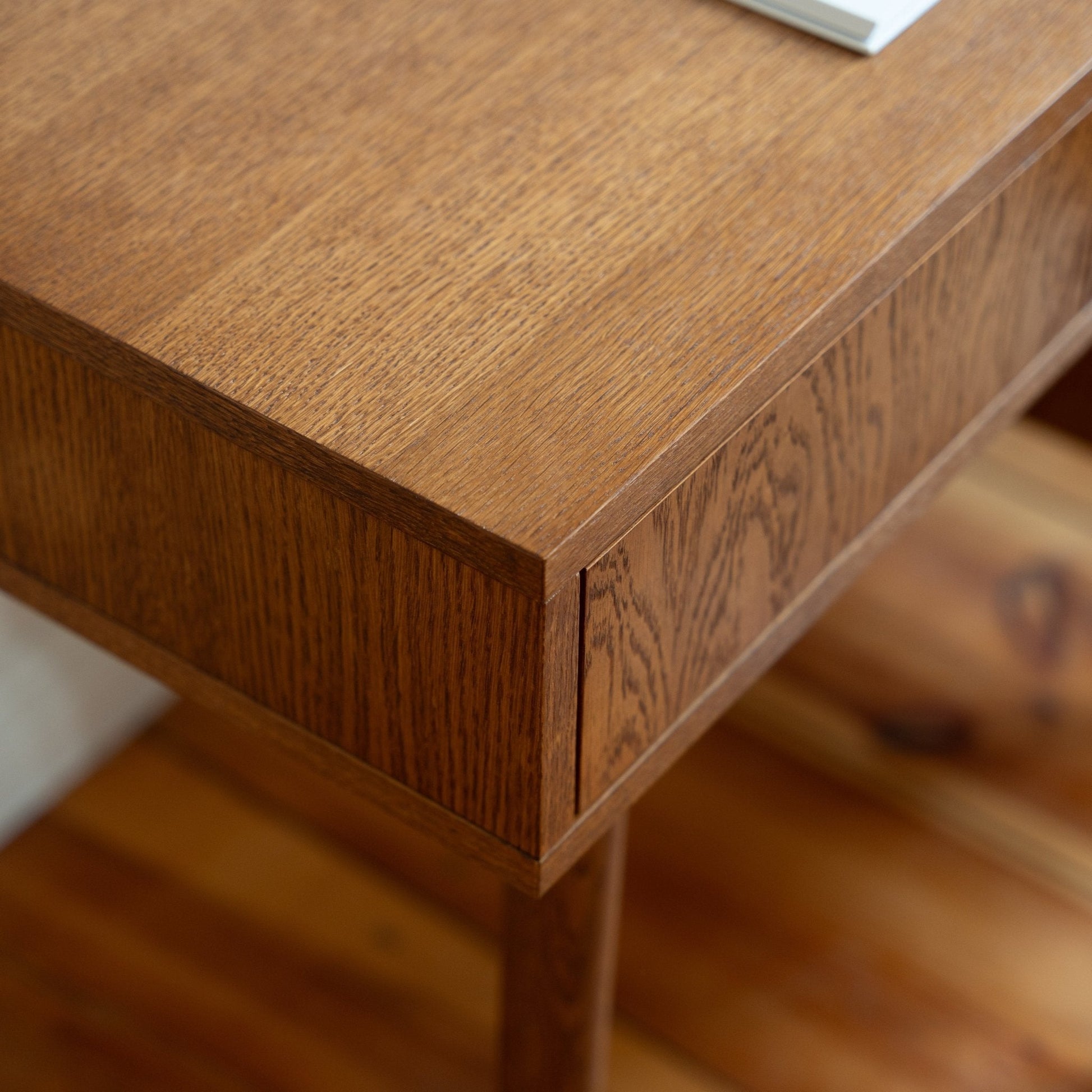 Biurko MODENA - Pastform Furniture