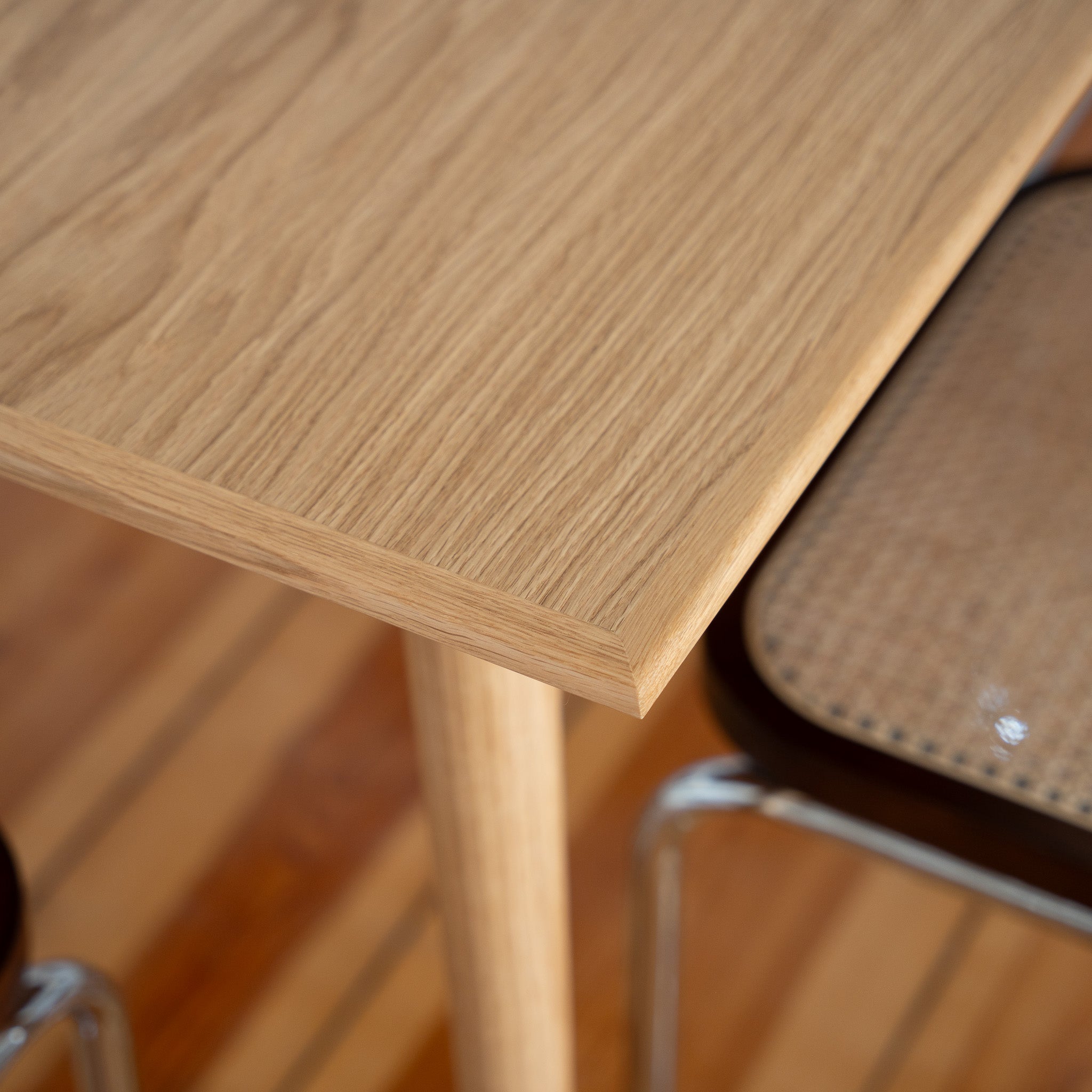 DANI Table - Pastform Furniture