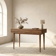 Schreibtisch VINTAGE