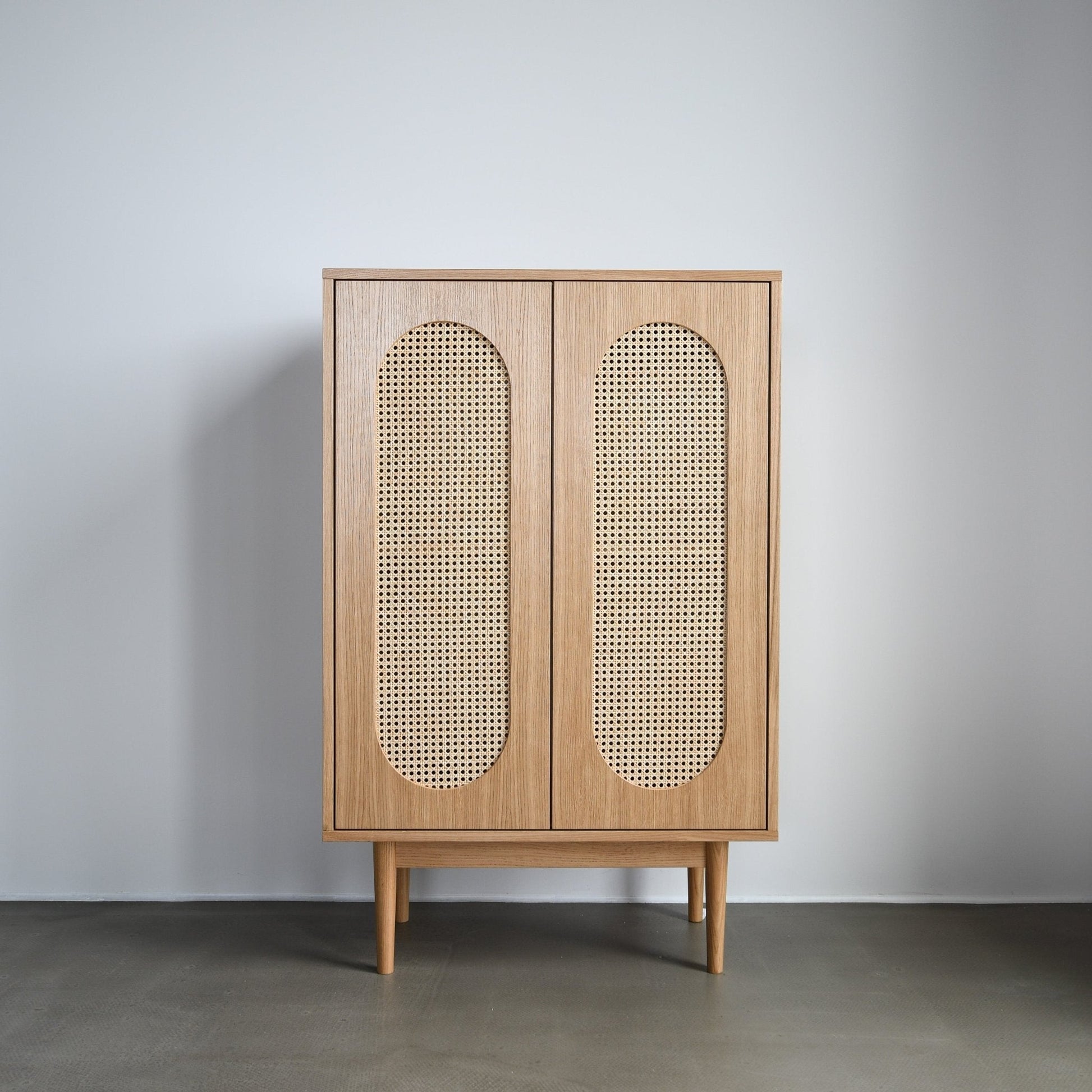 Highboard Moon - Pastform Furniture