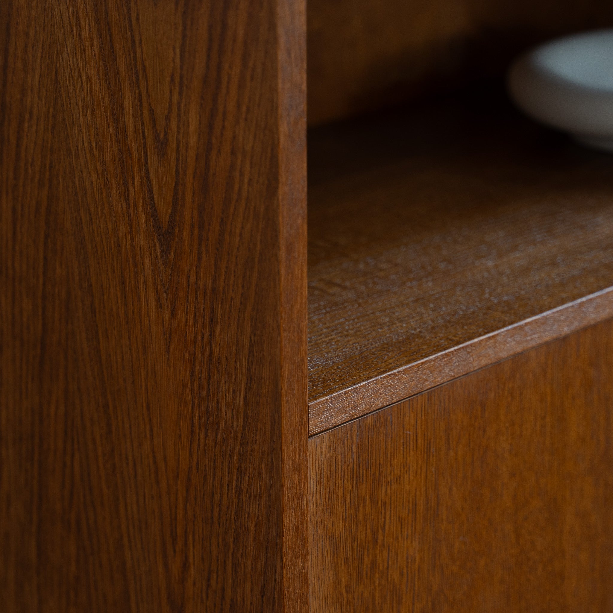 HIGHBOARD - Pastform Furniture - wysoka komoda