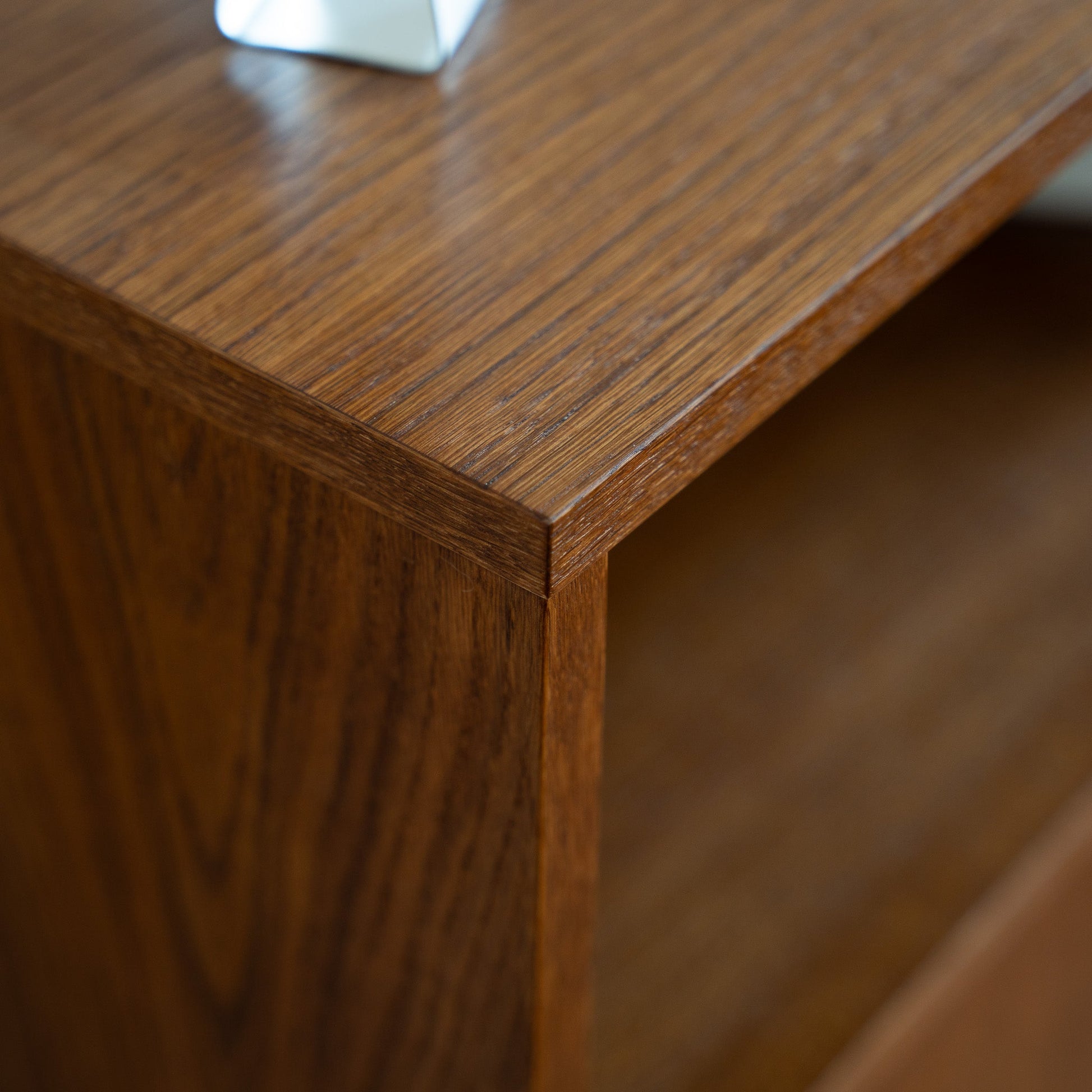 HIGHBOARD - Pastform Furniture - komoda - róg komody