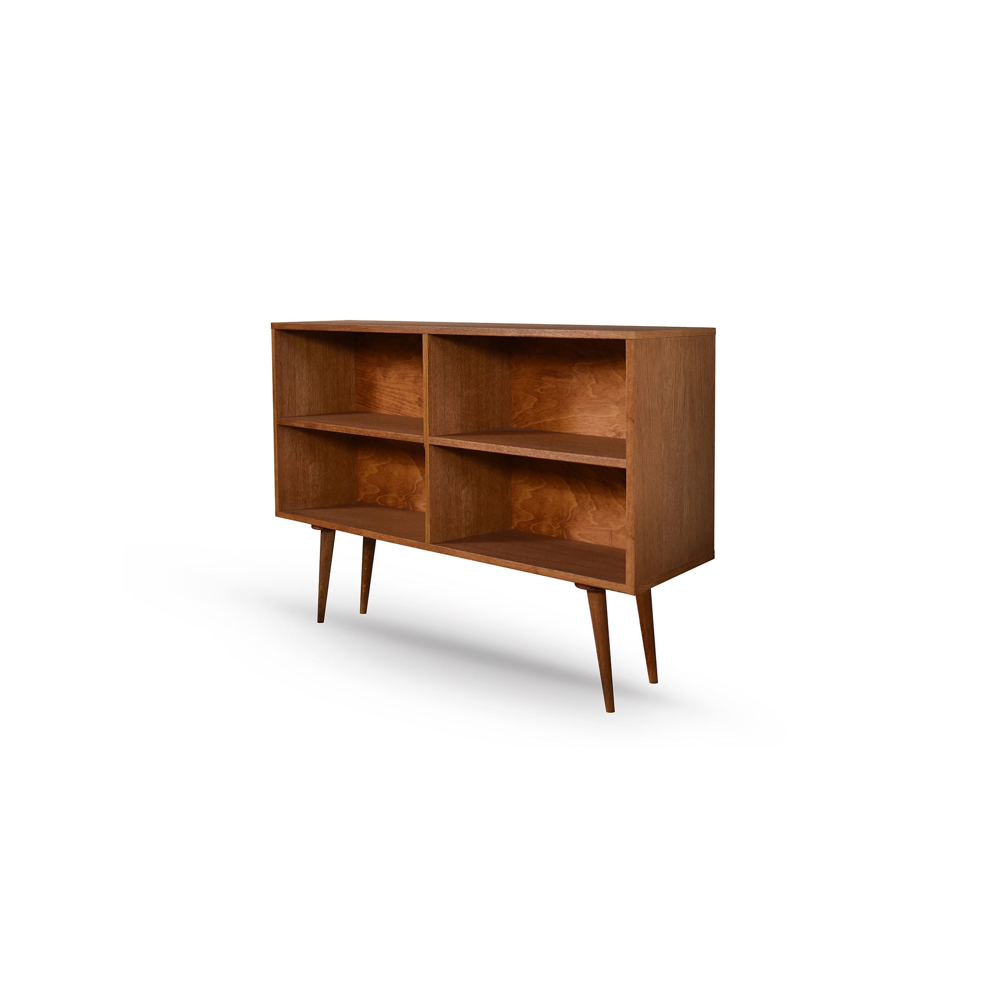 Komoda CLASSY MID OPEN - Pastform Furniture