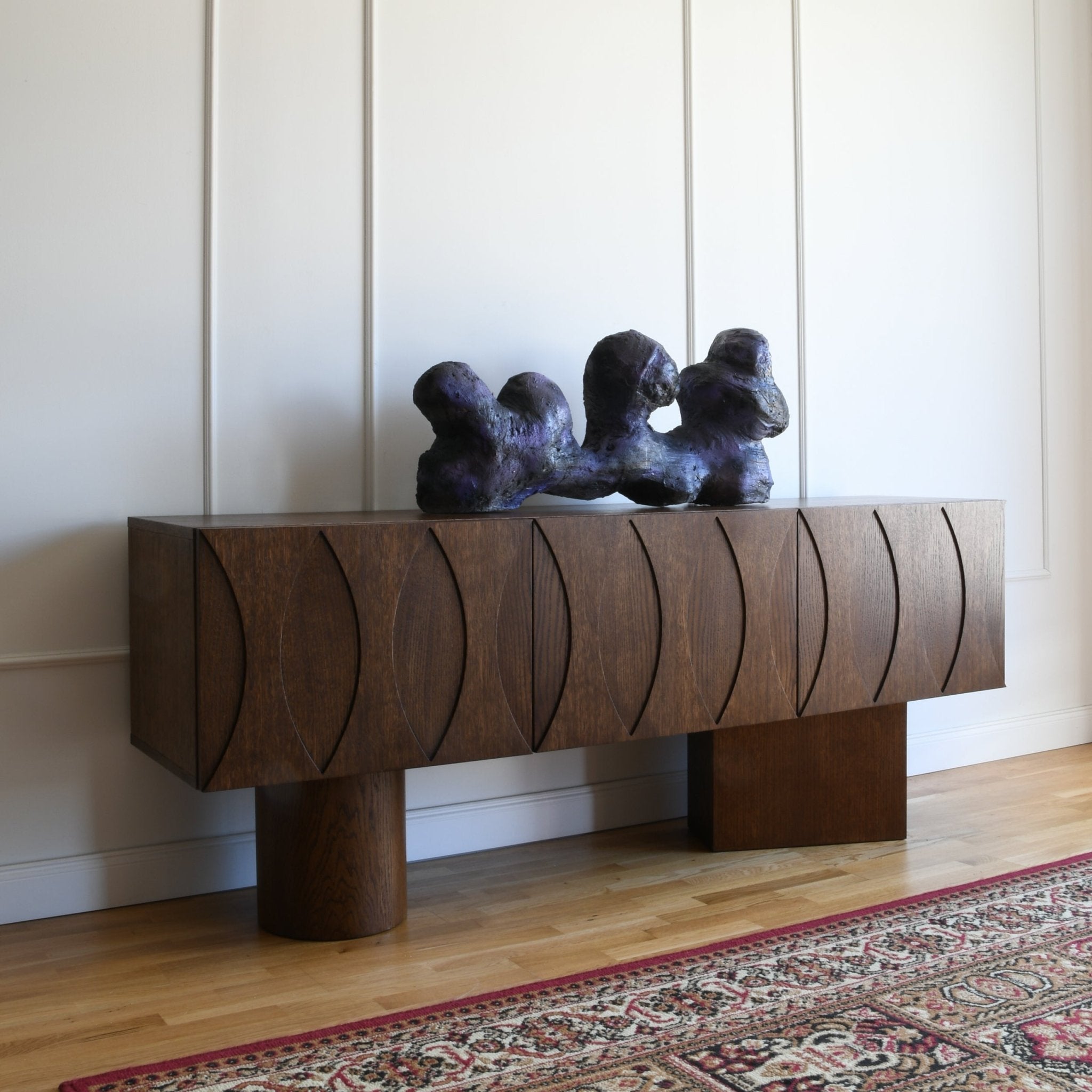 Komoda LIBRA - Pastform Furniture