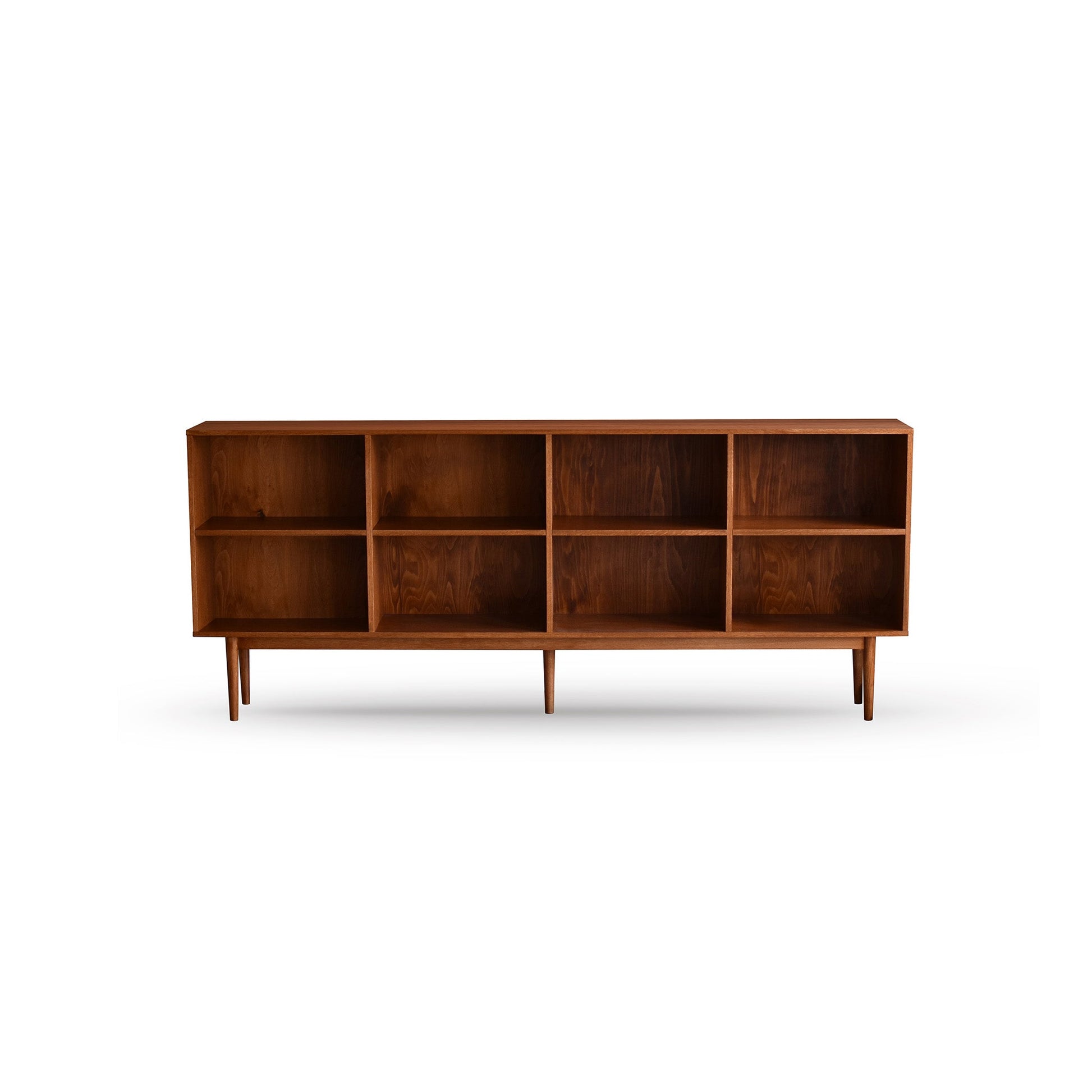 Komoda LOP - Pastform Furniture