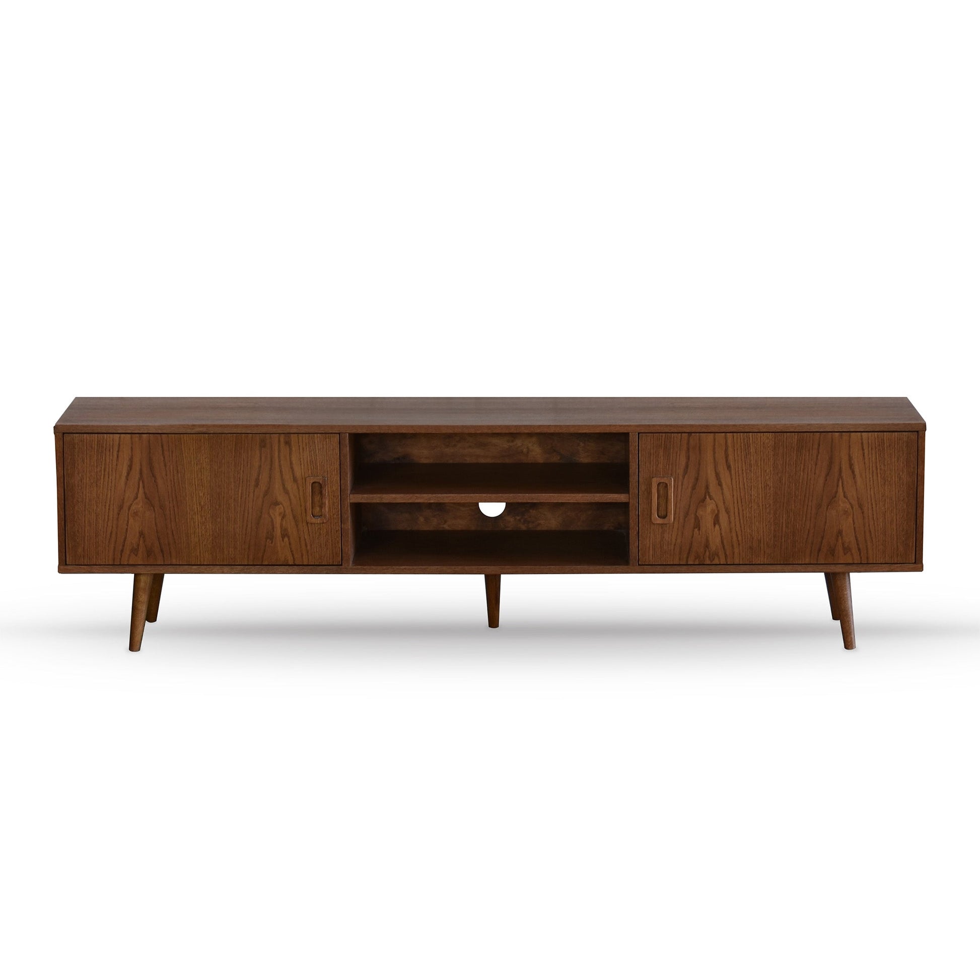 Komoda LOTV RUNO - Pastform Furniture