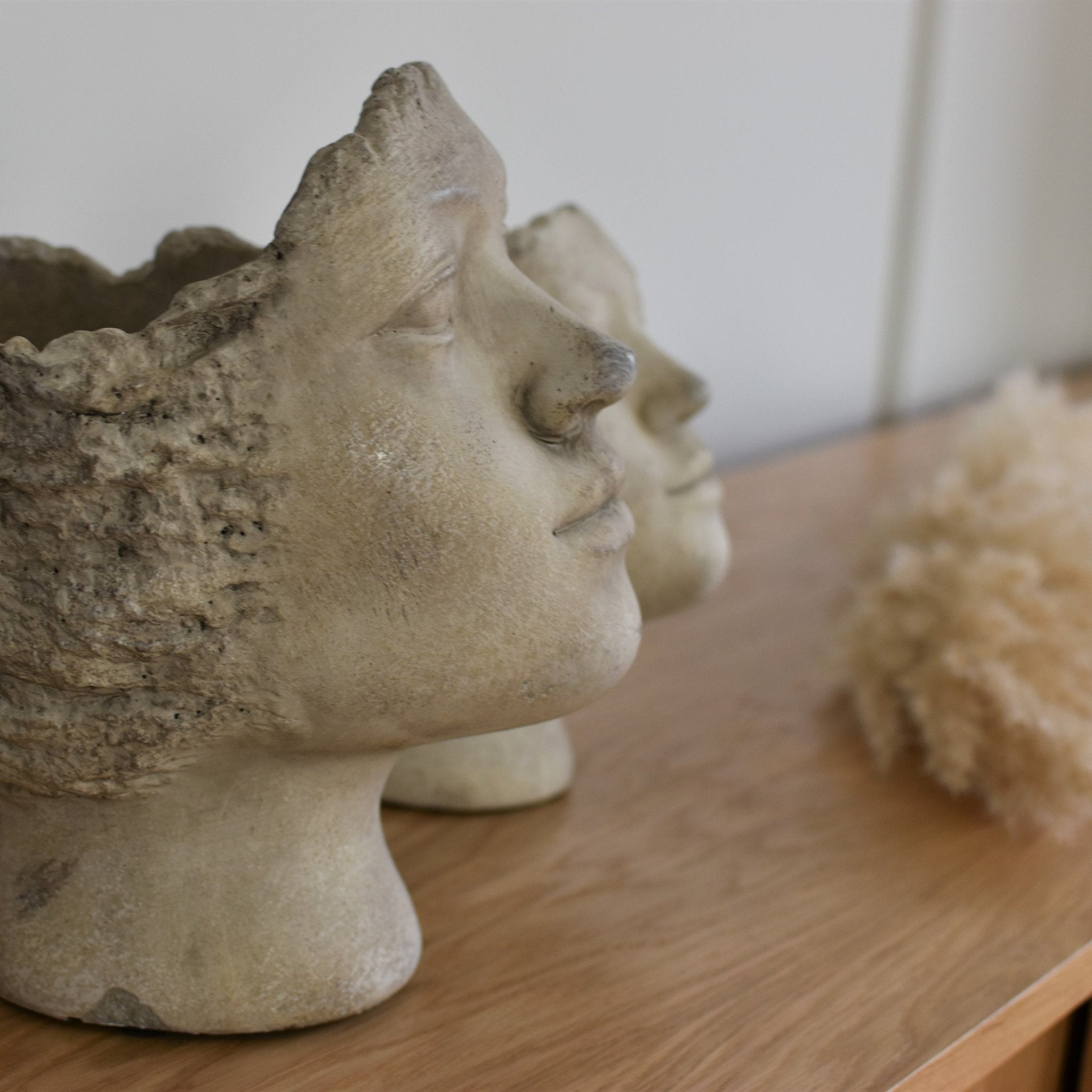 Komoda MATO - Pastform Furniture