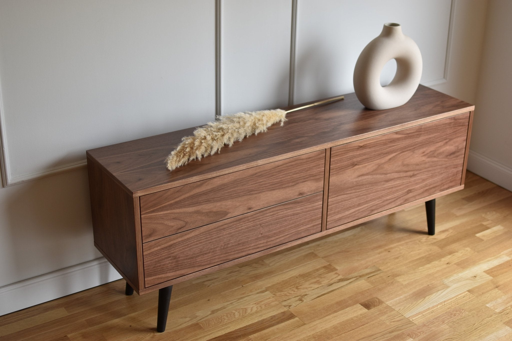 Komoda OPO - Pastform Furniture