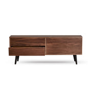 Komoda OPO - Pastform Furniture