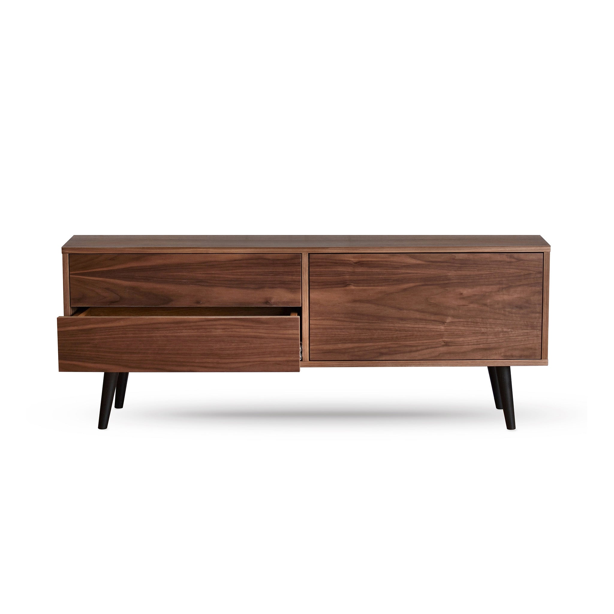 Komoda OPO - Pastform Furniture