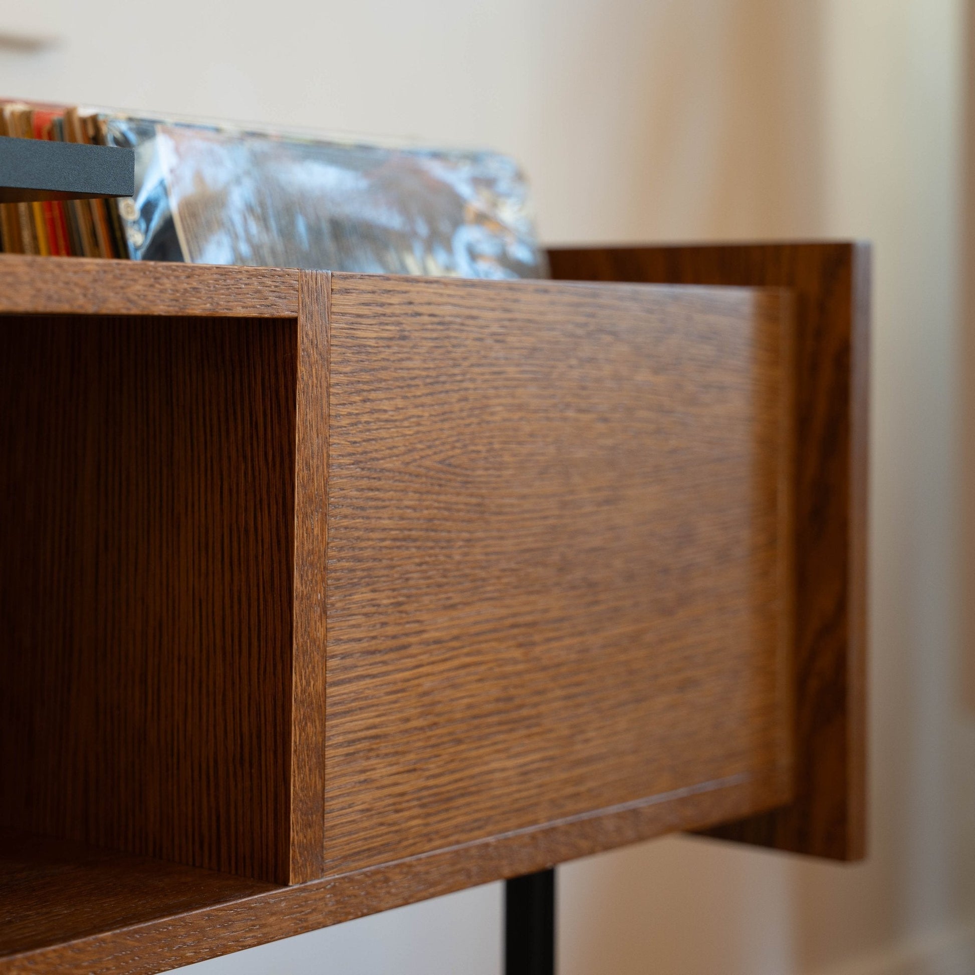 Komoda PLAY - Pastform Furniture