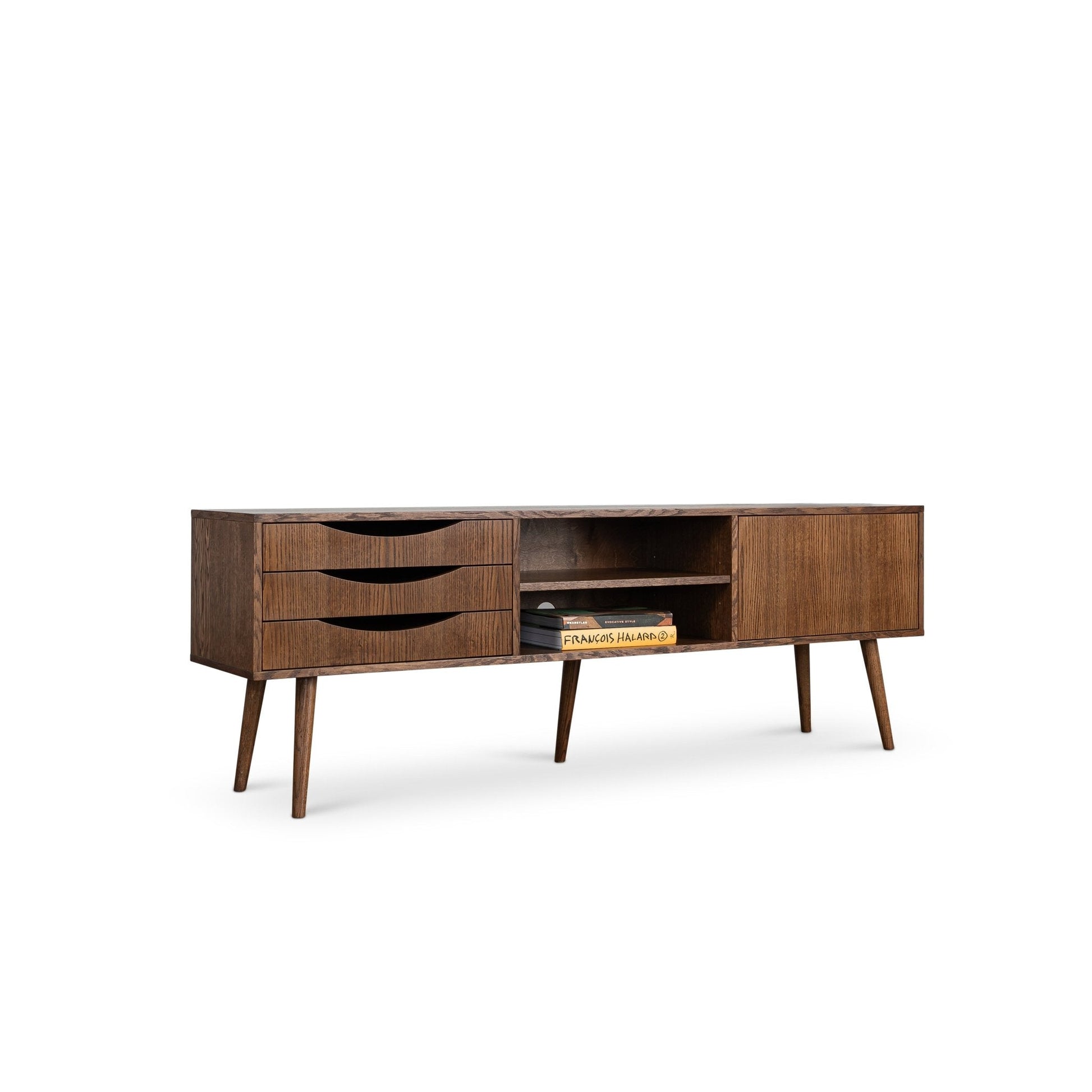 Komoda RON - Pastform Furniture