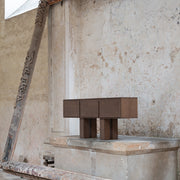 Komoda TAURUS - Pastform Furniture