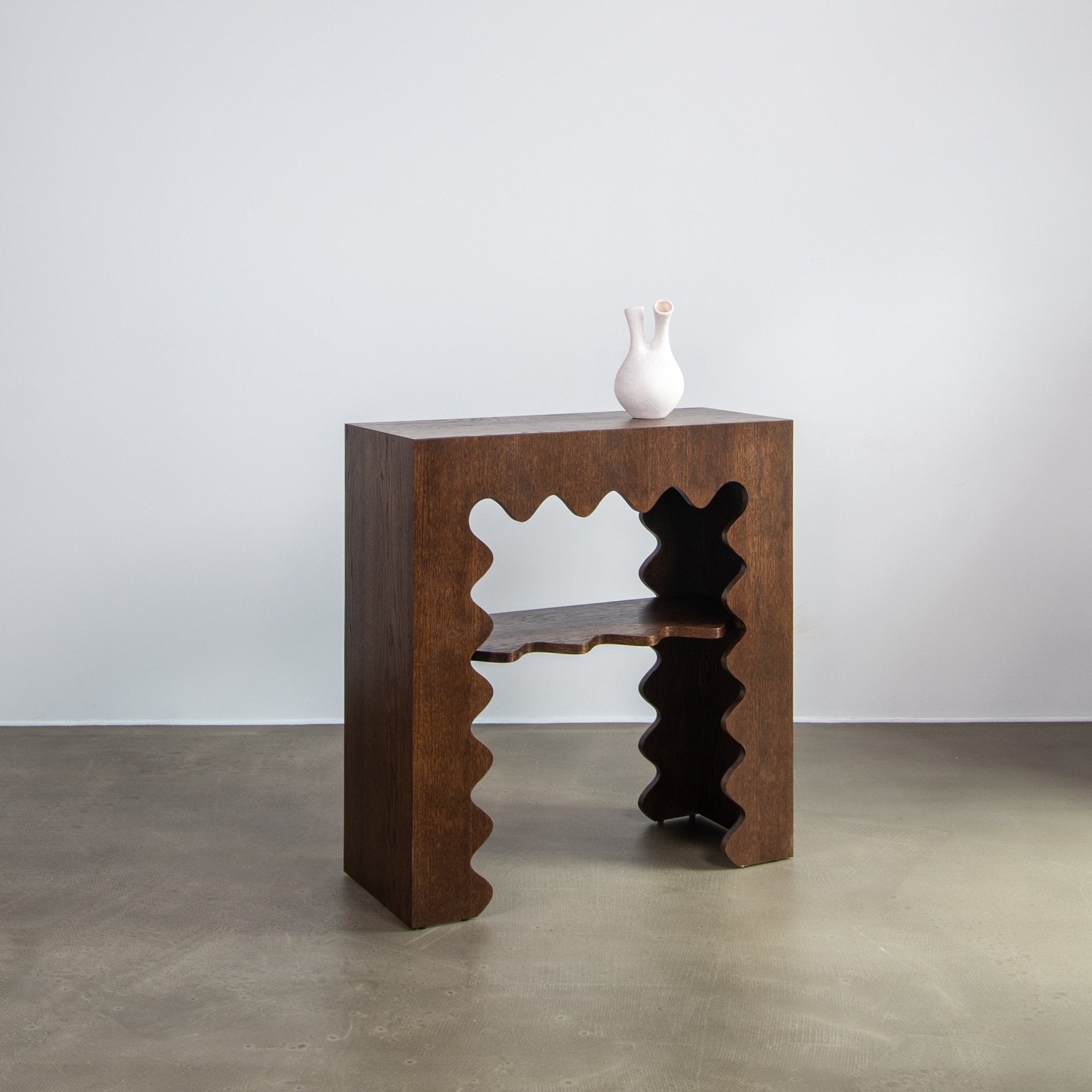 Konsola LULU - Pastform Furniture