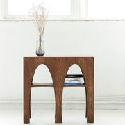 Konsola VIRGO - Pastform Furniture
