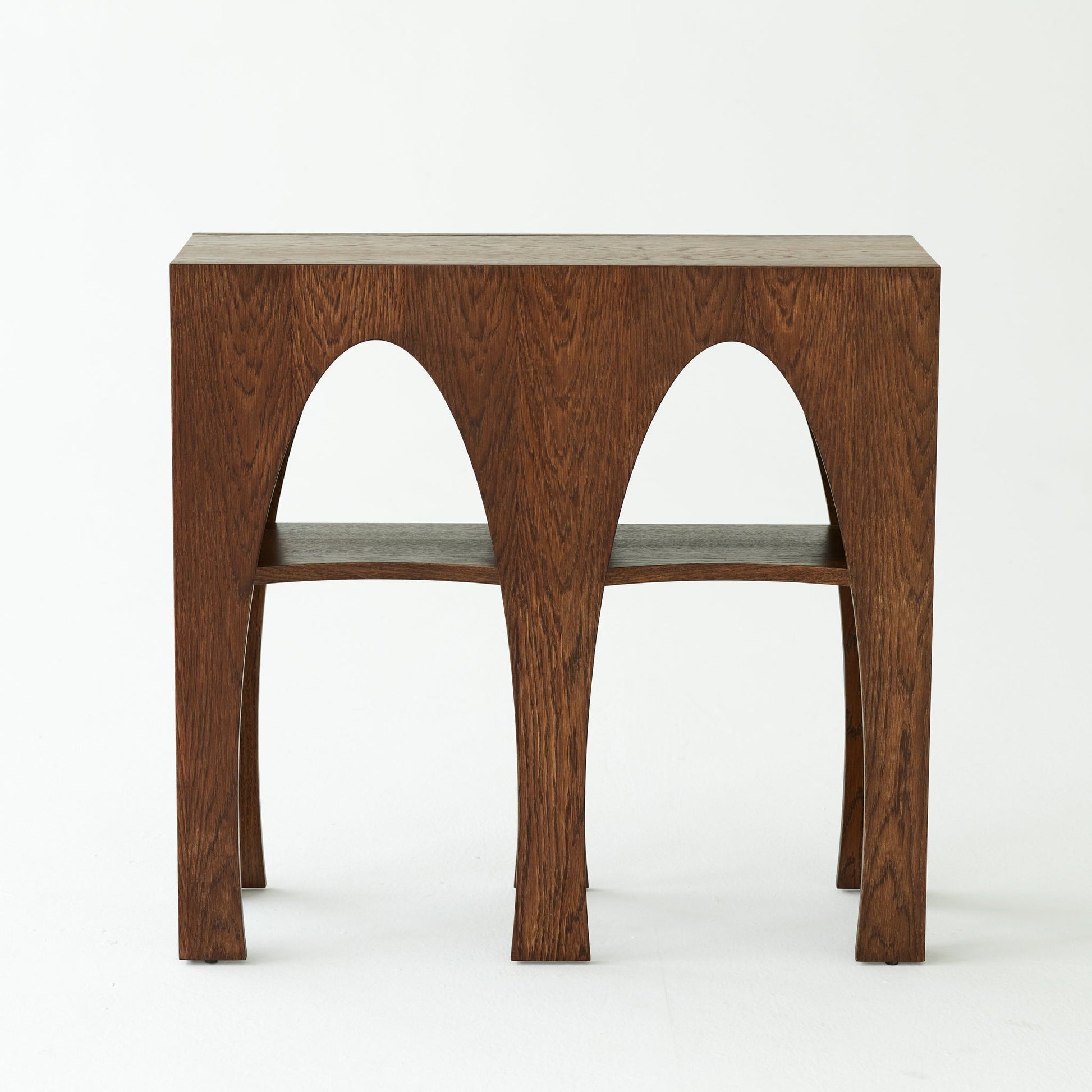 Konsola VIRGO - Pastform Furniture