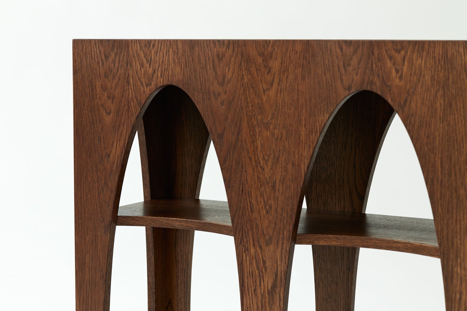 Konsola VIRGO - Pastform Furniture