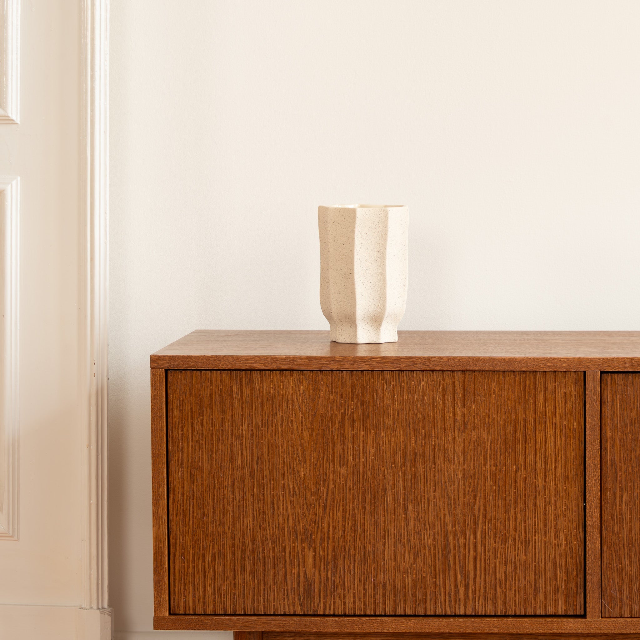 LOTV L TRI TV Sideboard - Pastform Furniture