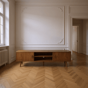 LOTV RUNO TV Sideboard - Pastform Furniture