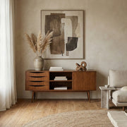 TV-Möbel LOTV CLASSY