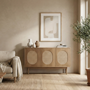 LUNA Sideboard