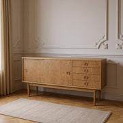 MATO Sideboard - Pastform Furniture - Global