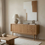 Sideboard MATO