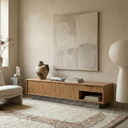 TV-Möbel MILO