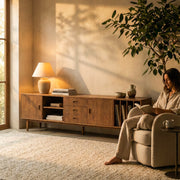 Sideboard LOTV+ LONG