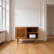 RINA Cabinet - Pastform Furniture
