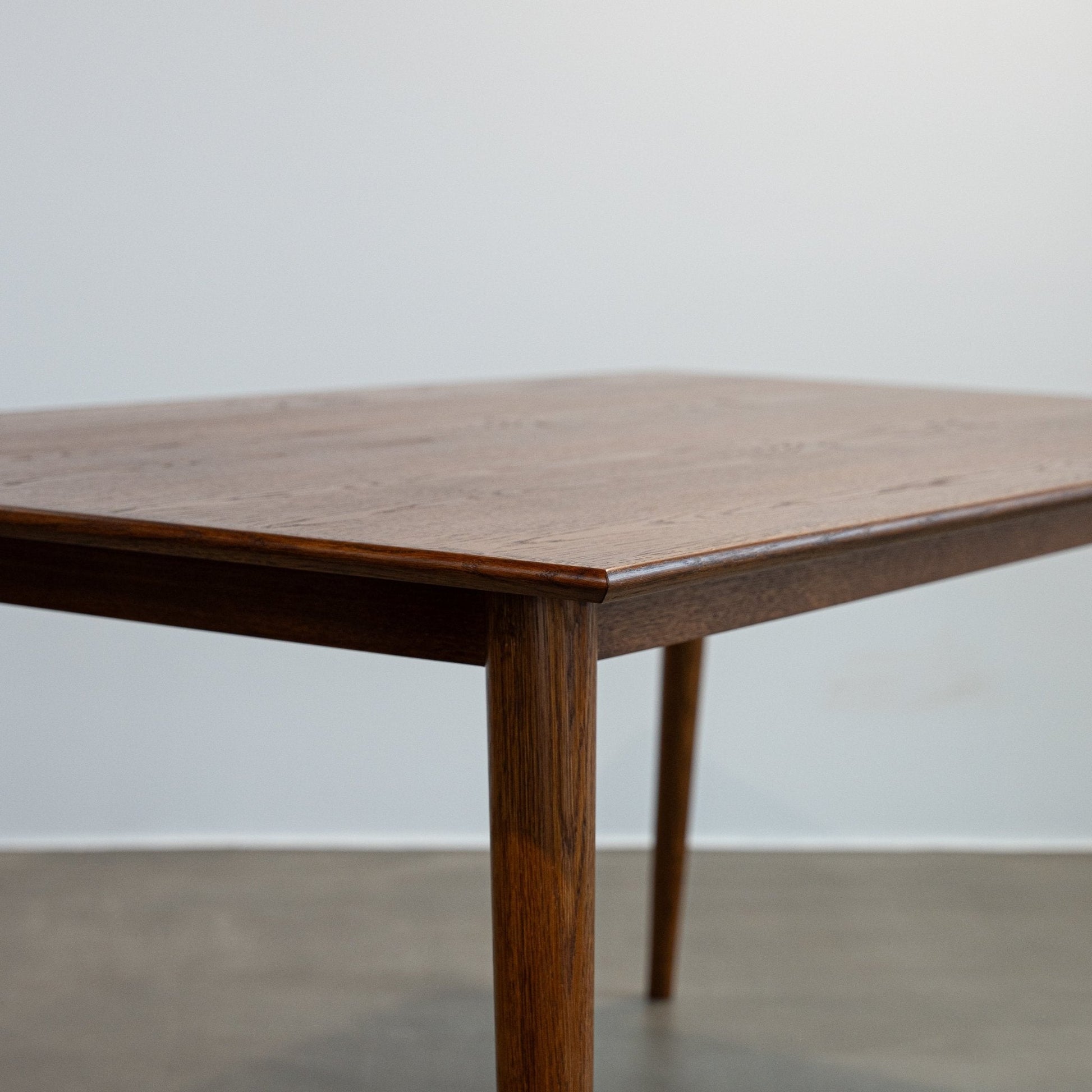 Stół ADA - rozkładany - Pastform Furniture