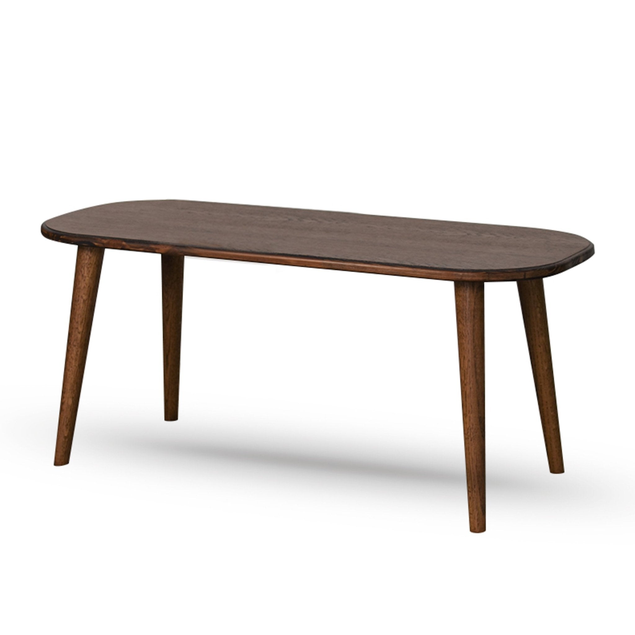 Stolik kawowy OLAN - Pastform Furniture