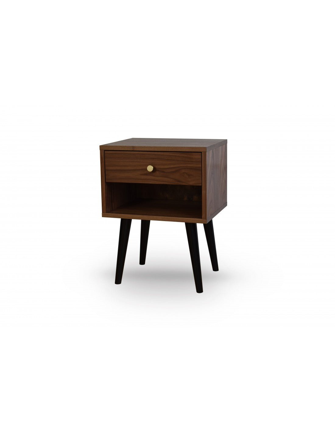 Szafka BEDIE+ WALN - Pastform Furniture