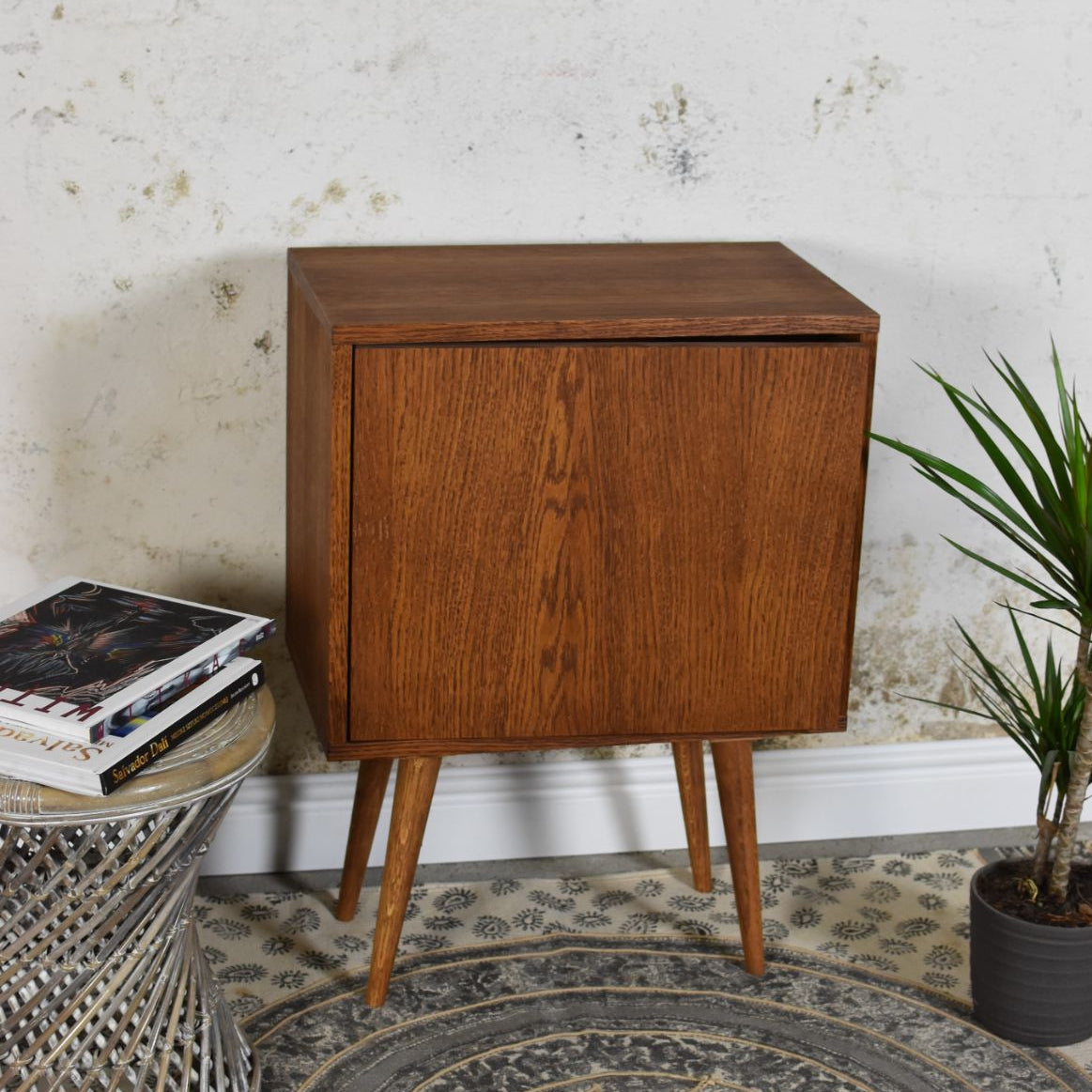 Szafka MID MINI - Pastform Furniture