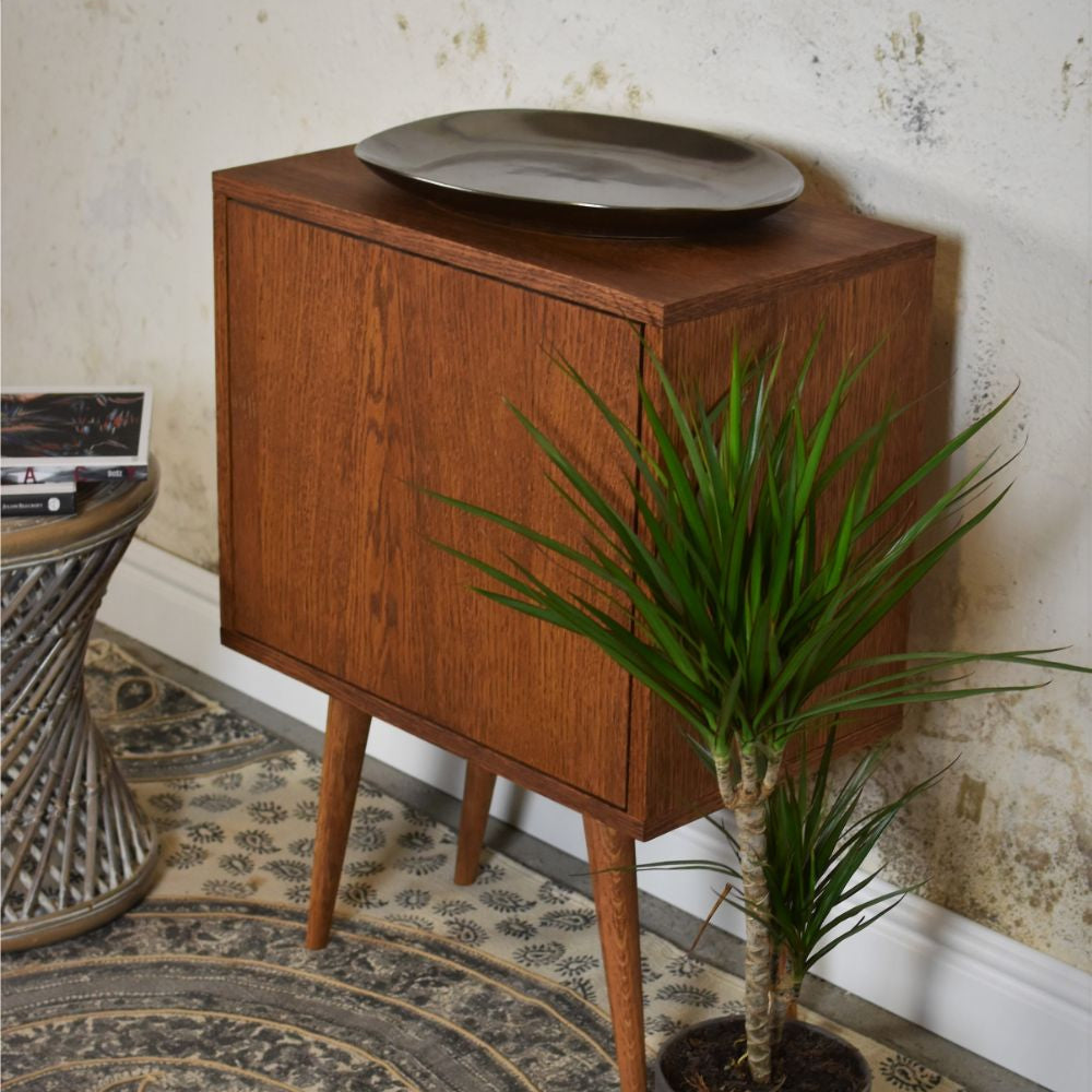 Szafka MID MINI - Pastform Furniture